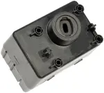 601082 - : Wireless Ignition Module for Dorman Image