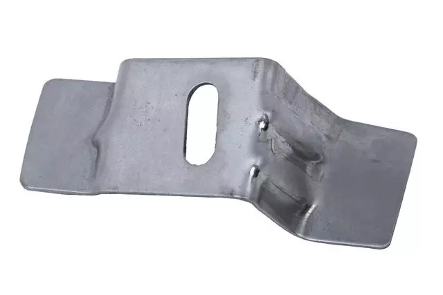22989576 - Body: Inner Brace Bracket for GM Image