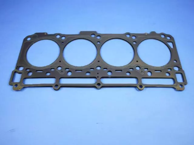 Cylinder Head Gasket, Left Side - Mopar (5038281AE)