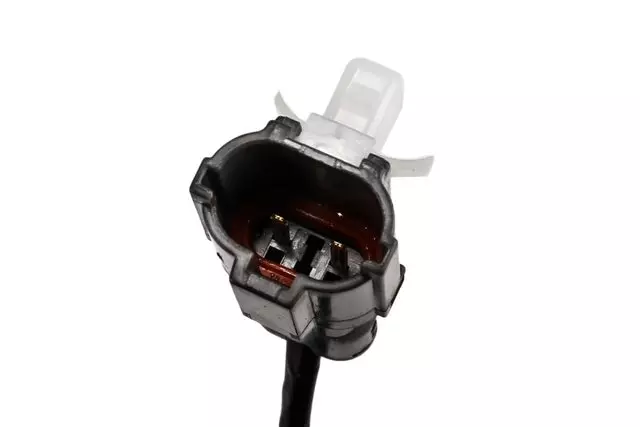 Transfer Case Shift Control Switch - GM (98181804)