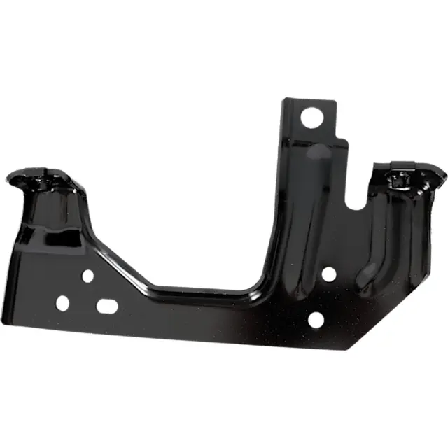 FO1163116 - : Bumper Support for COLLISION Image