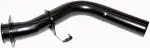 574020 - : Fuel Filler Neck Assembly for Dorman Image