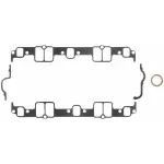MS9459B - : Engine Intake Manifold Gasket Set for FEL-PRO Image