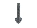 6513985AA - : Hex Flange Head Screw for Mopar Image