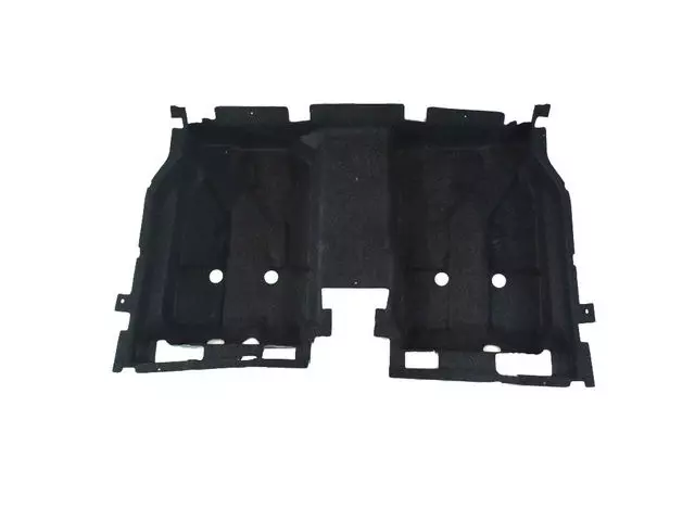 Floor Tub Insert - Mopar (6WY91XXXAB)