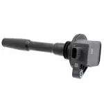 DG580 - : Motorcraft™ Direct Ignition Coil for Ford Image