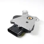 501165 - : Automatic Transmission Position Switch for ROSTRA Image