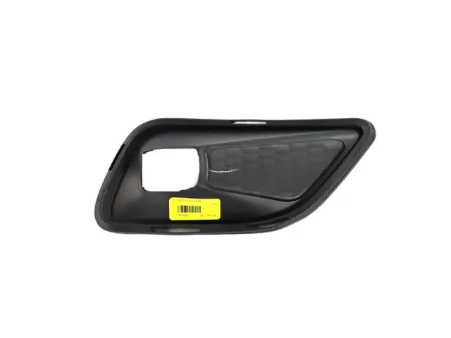 68287995AB - Frame, Bumper and Fascia: Fog Lamp Bezel, Left for Mopar Image