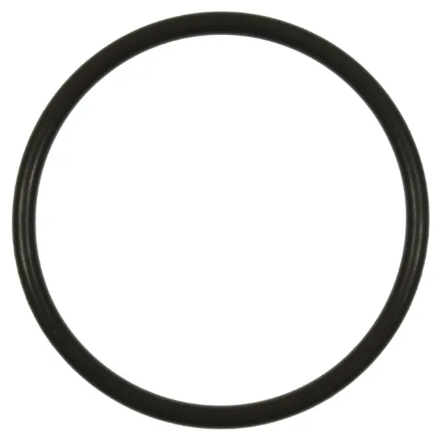 GDR401 - : Fuel Pump O-Ring for SMP CORP Image
