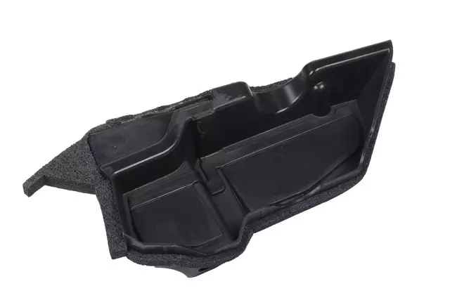 Passenger Side Plenum Panel - GM (23491714)