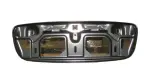 5330135151 - Body: Hood for Toyota Image