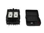 68366496AE - : Pre Fuse Block Power Distribution Center for Mopar Image
