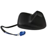 LK4Z19A390E - : Aerial Assembly for Ford Image