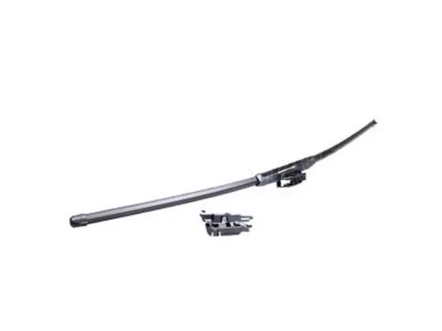 Blade Assembly Wiper - Ford (SU2Z-17V528-C)