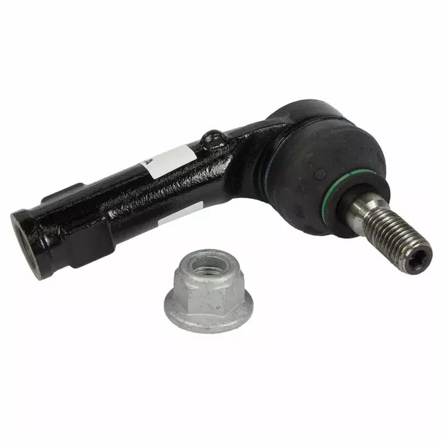 C1BZ3A130A - : Outer Tie Rod for FORD Image