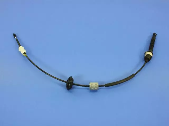52109667AE - Automatic Transmission Multi-Speed: Gearshift Control Cable for Mopar Image