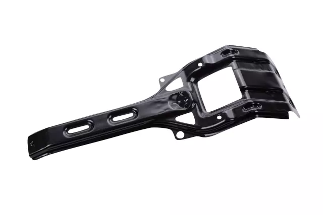 Hood Primary Latch Support - GM (96661525)