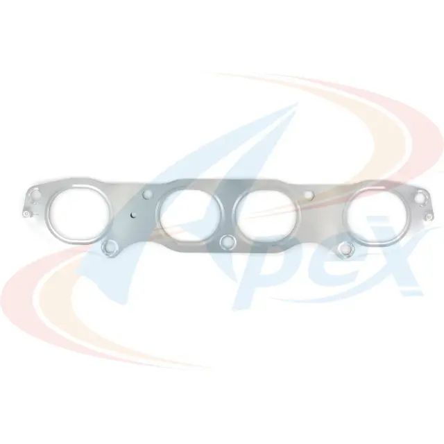 AMS1471 - Gaskets: APEX Automobile Parts Inc Exhaust Manifold Gasket Set for APEX Automobile Parts Inc Image
