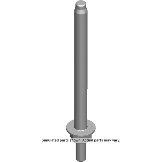 24260407 - : Transmission Stud for GM Image