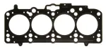 10177000 - : GASKET, CYLINDER HEAD for Ajusa Image