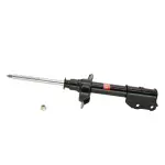 339141 - : Gas Strut for KYB Image