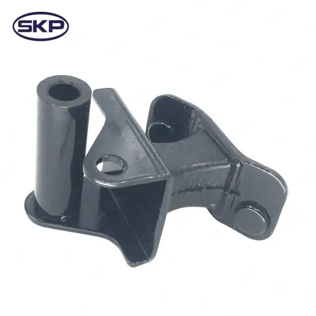 SKMA4559 - Engines &amp; Components: SKP Automatic Transmission Mount for Skyward Automotive Image