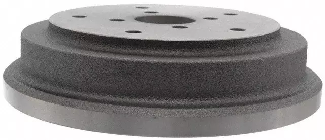 Rear Brake Drum - GM (19176942)