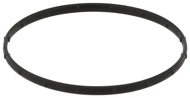 530330 - Engines &amp; Components: Seal Ring for Elring Image