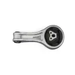 68100895AB - : Engine Mount for Mopar Image