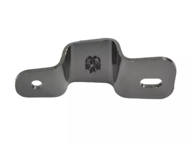 68276541AA - Body: Lift Cylinder Bracket for Mopar Image