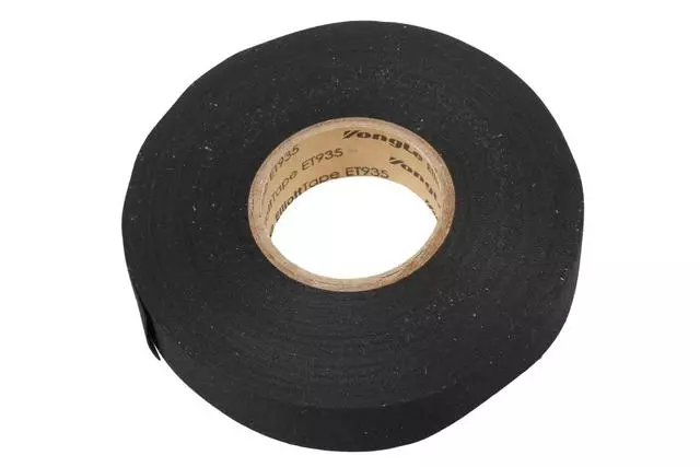 19333240 - : Engine Wiring Harness Tape for GM Image