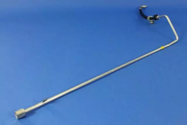 68239709AA - : A/C Discharge Line for Alfa Romeo Image