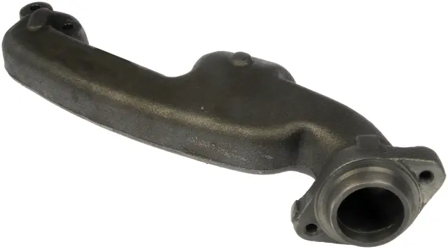 674872 - Exhaust: Exhaust Manifold Kit - Includes Required Gaskets And Hardware for Dorman Image