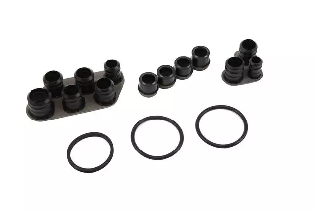 Automatic Transmission Service Seal Kit - GM (24236927)