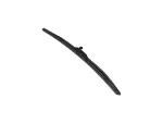 68194931AB - Electrical: Front Wiper Blade, Left for Dodge: Durango | Jeep: Grand Cherokee, Grand Cherokee WK Image