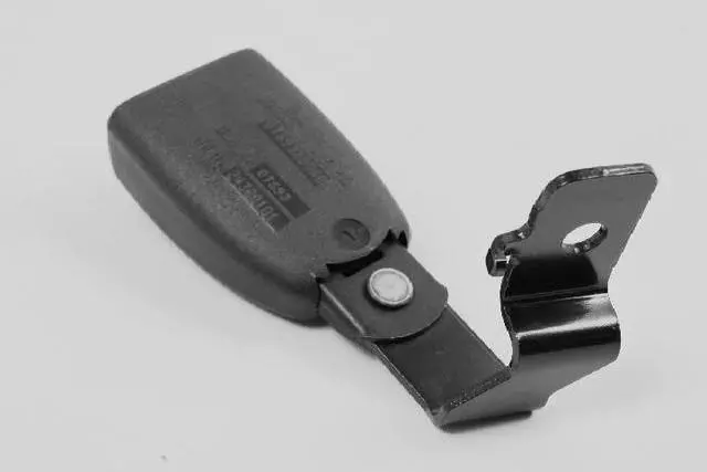 Buckle End - Mopar (TS931J3AB)