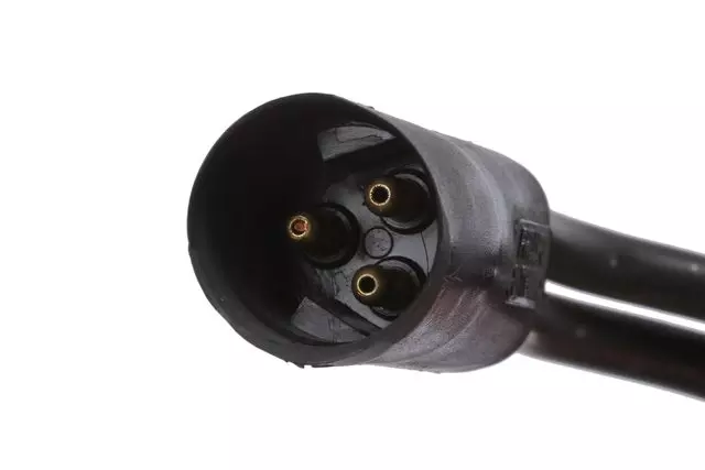 Engine Block Heater - GM (12588204)