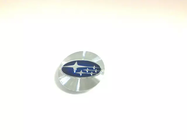 Center Cap - Subaru (28821VA011)
