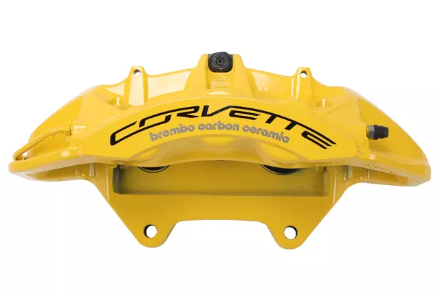 Caliper - GM (84200798)