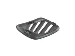 5UV80LXHAA - Body: Defroster Grille for Mopar Image