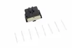 86588012 - : F (S)Connector Kit for GM Image