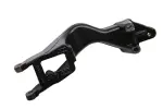 12577766 - Engine: Strut Bracket for GM Image