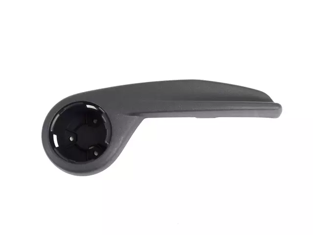 1YA24LC5AB - Interior Trim: Seat Adjuster Handle, Right for Mopar Image
