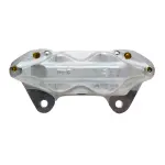 33176198 - : DFC Premium Calipers for DYNAMIC FRICTION Image
