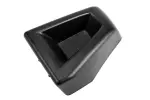 88944407 - Body: Cover Extension for GM Image