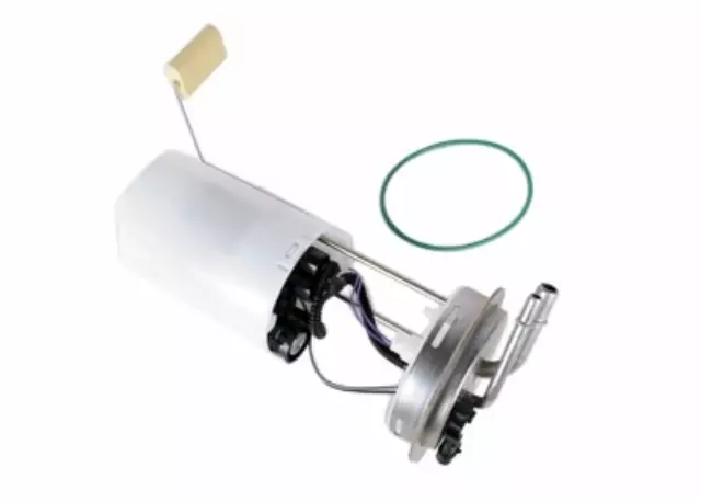 Fuel Pump and Level Sensor Module - GM (19331953)