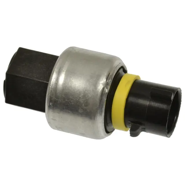 PCS196 - Air Conditioning &amp; Heat: A/C Low Pressure Cut-Out Switch for SMP CORP Image