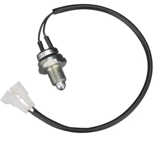 NS779 - : Neutral Safety Switch for SMP CORP Image