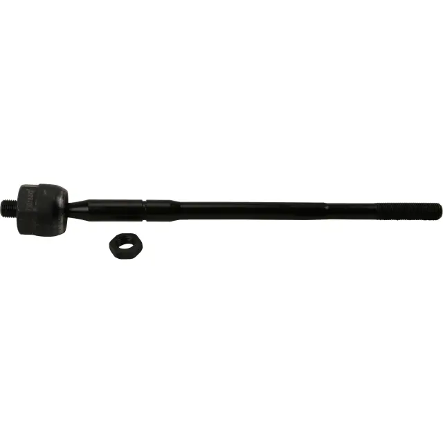 EV801262 - Suspension &amp; Steering: MOOG Chassis Products EV801262 Steering Tie Rod End for Moog Image
