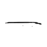 68038055AD - Steering: Outer End Tie Rod Kit for Mopar Image